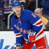 Chad Ruhwedel
