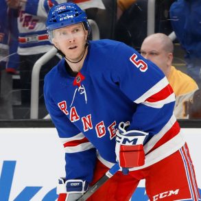 Chad Ruhwedel