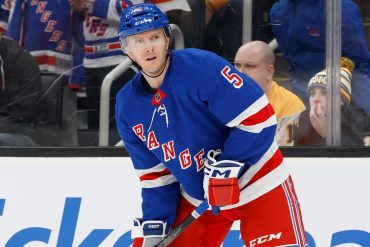 Chad Ruhwedel