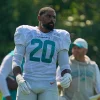 Chop Robinson