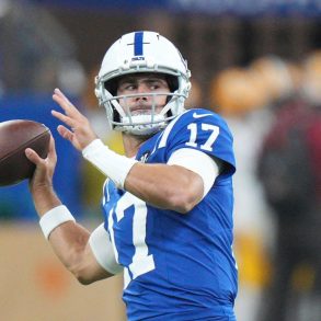 Daniel Jones