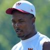 Terry McLaurin