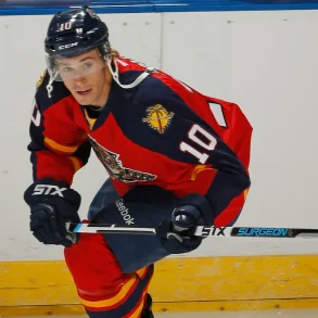 David Booth