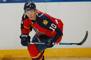 David Booth
