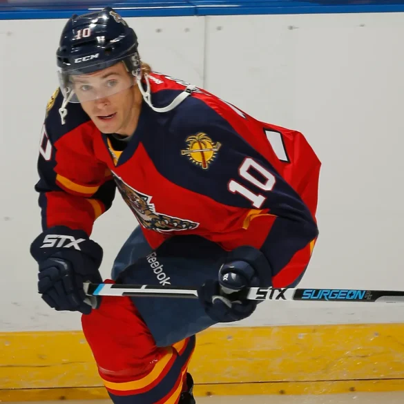 David Booth