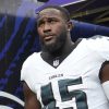Devin White