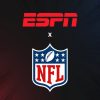 ESPN Acquires NFL Network and RedZone in Historic Deal, NFL Takes 10% Stake in ESPN
