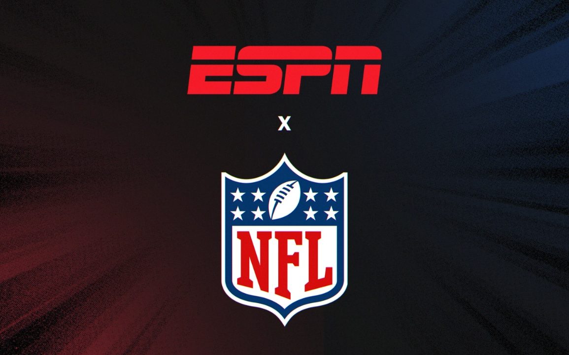 ESPN Acquires NFL Network and RedZone in Historic Deal, NFL Takes 10% Stake in ESPN