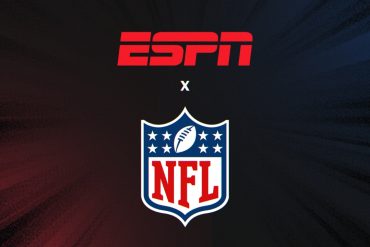 ESPN Acquires NFL Network and RedZone in Historic Deal, NFL Takes 10% Stake in ESPN