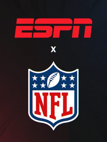 ESPN Acquires NFL Network and RedZone in Historic Deal, NFL Takes 10% Stake in ESPN