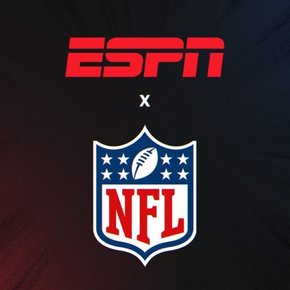 ESPN Acquires NFL Network and RedZone in Historic Deal, NFL Takes 10% Stake in ESPN