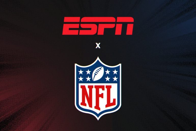 ESPN Acquires NFL Network and RedZone in Historic Deal, NFL Takes 10% Stake in ESPN