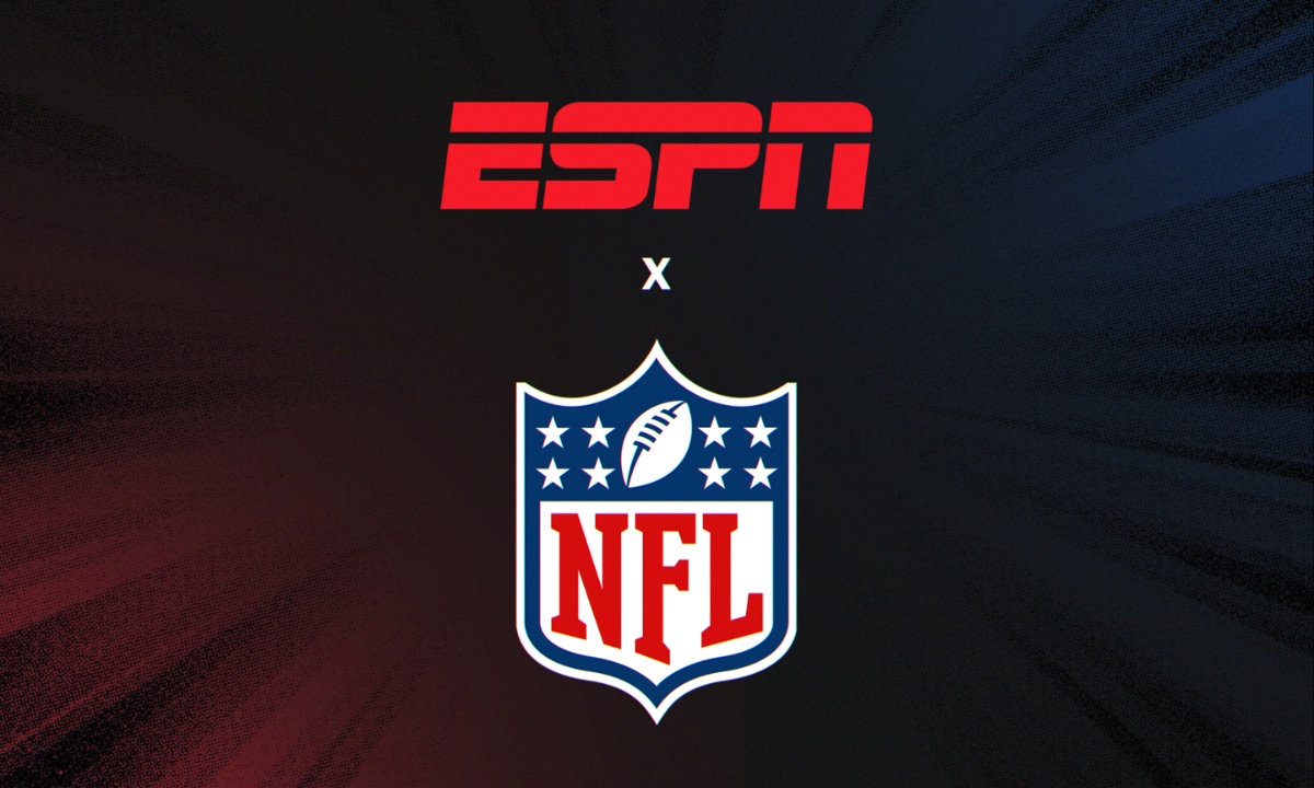 ESPN Acquires NFL Network and RedZone in Historic Deal, NFL Takes 10% Stake in ESPN