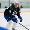 Elias Pettersson