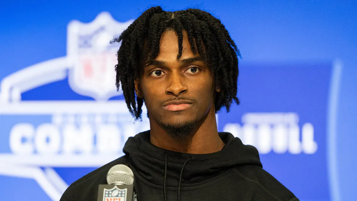 Ennis Rakestraw Jr