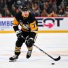 Evgeni Malkin