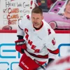 Evgeny Kuznetsov