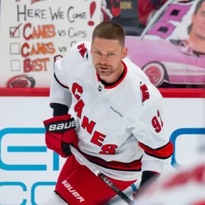 Evgeny Kuznetsov