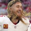 George Kittle