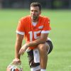 Joe Flacco