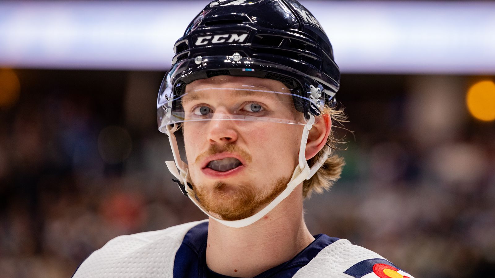 Joel Kiviranta
