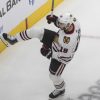Jonathan Toews
