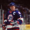 Keith Tkachuk