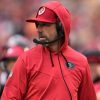 Kyle Shanahan