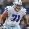 La’el Collins