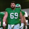 Landon Dickerson
