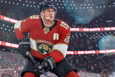 Matthew Tkachuk