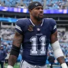 Micah Parsons