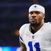 Micah Parsons