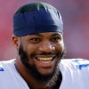 Micah Parsons