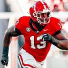Mykel Williams