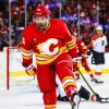 Nazem Kadri