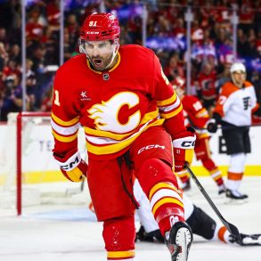 Nazem Kadri