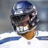 Noah Fant