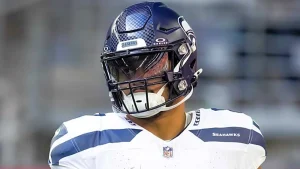 Noah Fant