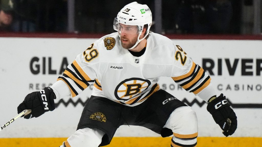 Parker Wotherspoon