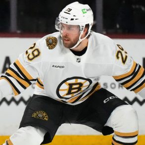 Parker Wotherspoon