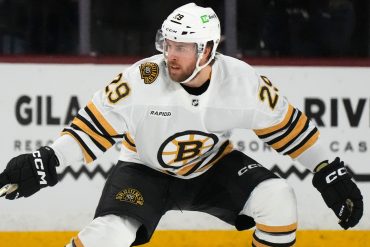 Parker Wotherspoon