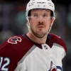 Ryan Johansen