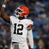 Shedeur Sanders
