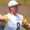 Aaron Rodgers