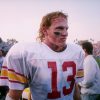 Todd Marinovich