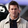 Tom Brady