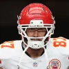 Travis Kelce