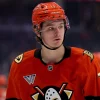 Trevor Zegras