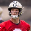 Tyler Shough